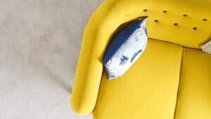    Фото: Christelle BOURGEOIS / unsplash.com Дарья Рубайло