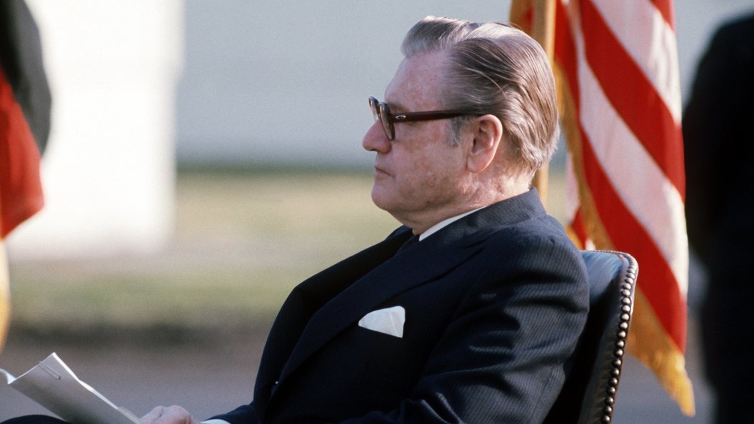 HEINZ WIESELER/DPA/GLOBALLOOKPRESS