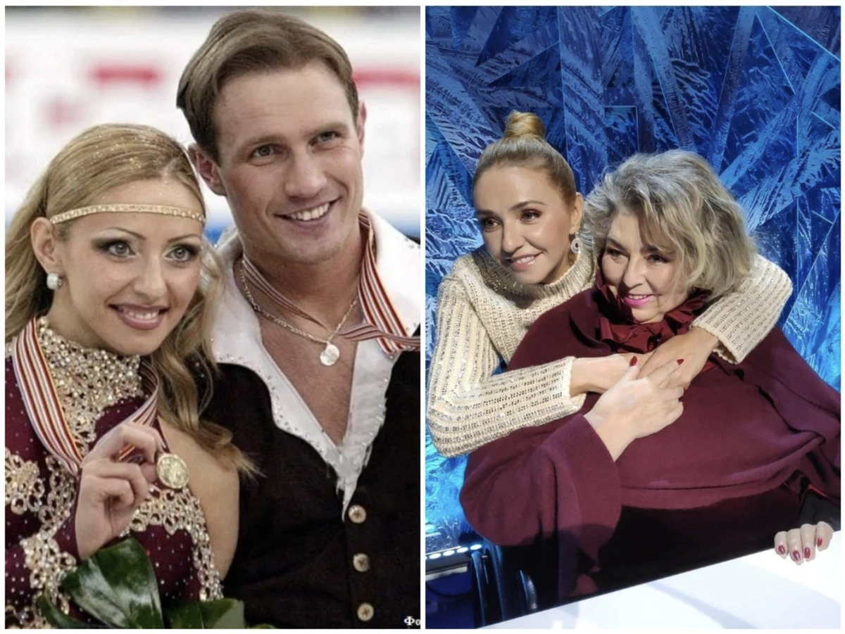 Фотографии из открытых источников Яндекс и являются собственностью авторов.