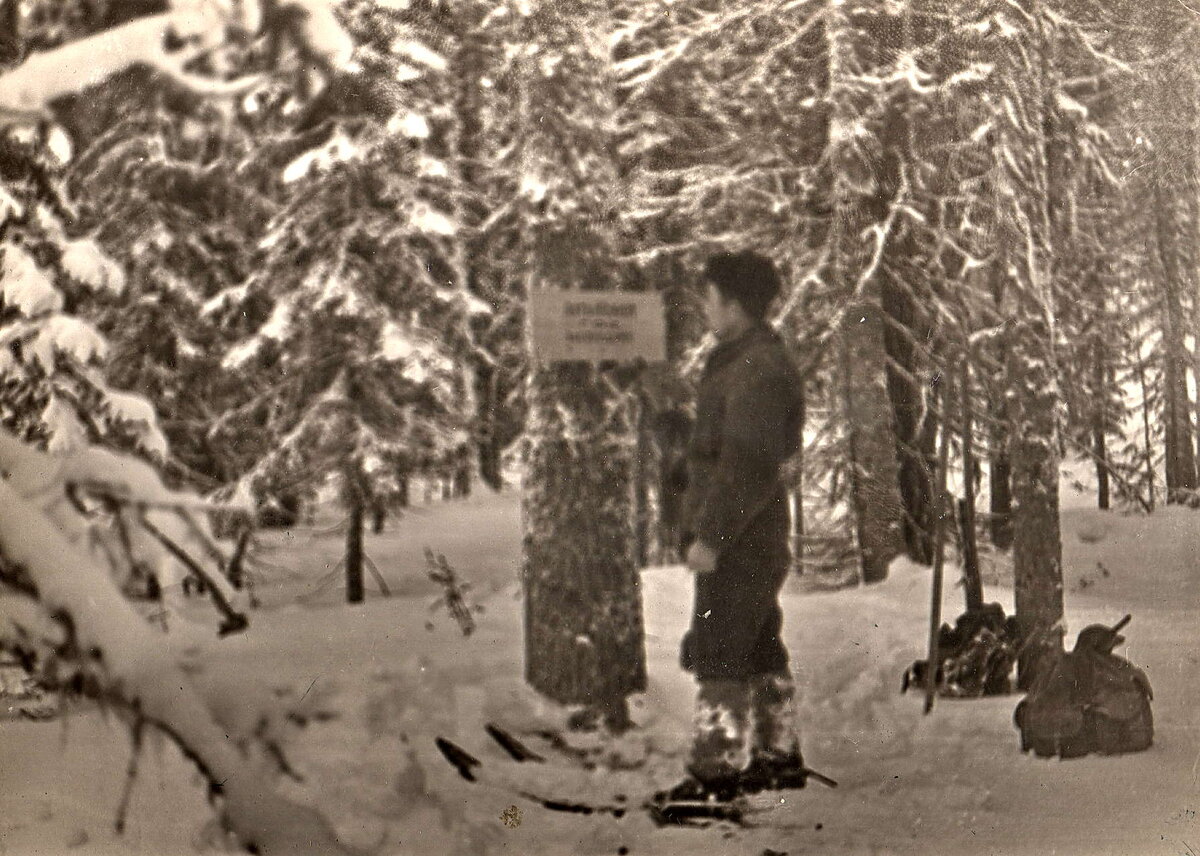 юрий никулин. сто лет назад родился. коновалов семен васильевич танкист. юрий никулин 2021. 100 лет юрию никулину.