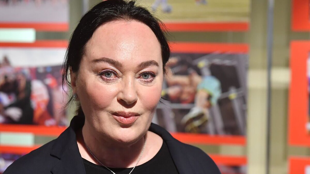    Агентство «Москва» | Киселев Сергей