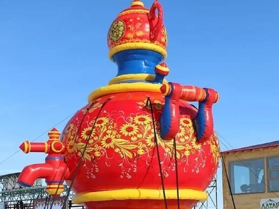     Фото: кадр из видео