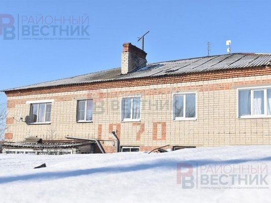     Фото: «Районный вестник»