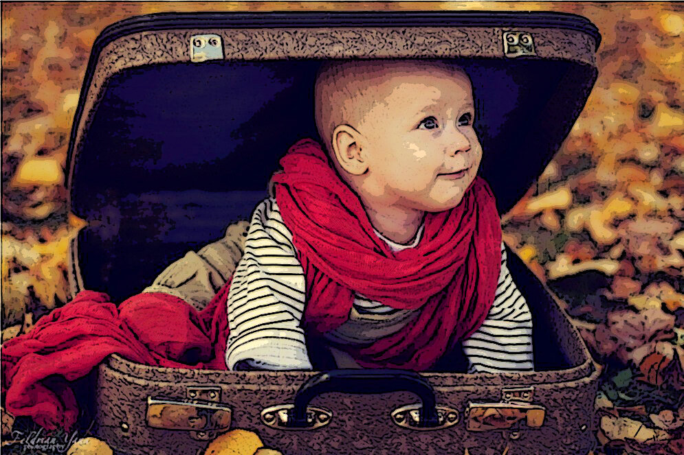 Изменение сайт картинки https://goo.su/DzqEdb7