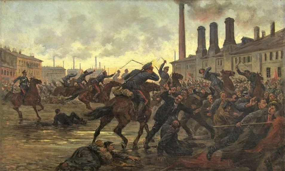 Из открытого источника