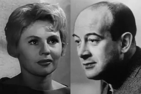 картинка из свободного доступа