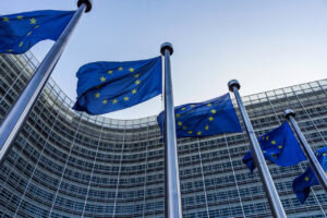    Фото: courrierinternational.com Роман Янышев