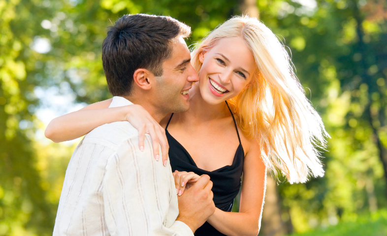 Картинка из интернета