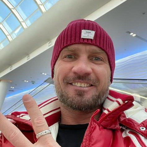     Тур «Ледникового периода» пройдет в поддержку Романа Костомарова