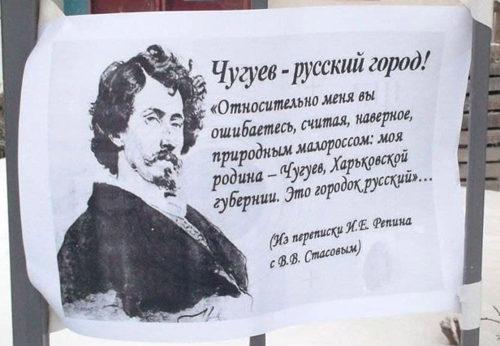 Трудность земного человеческого существования состоит в том, что никому ничего не очевидно. Всегда очень непросто отделить ложь от правды.-2