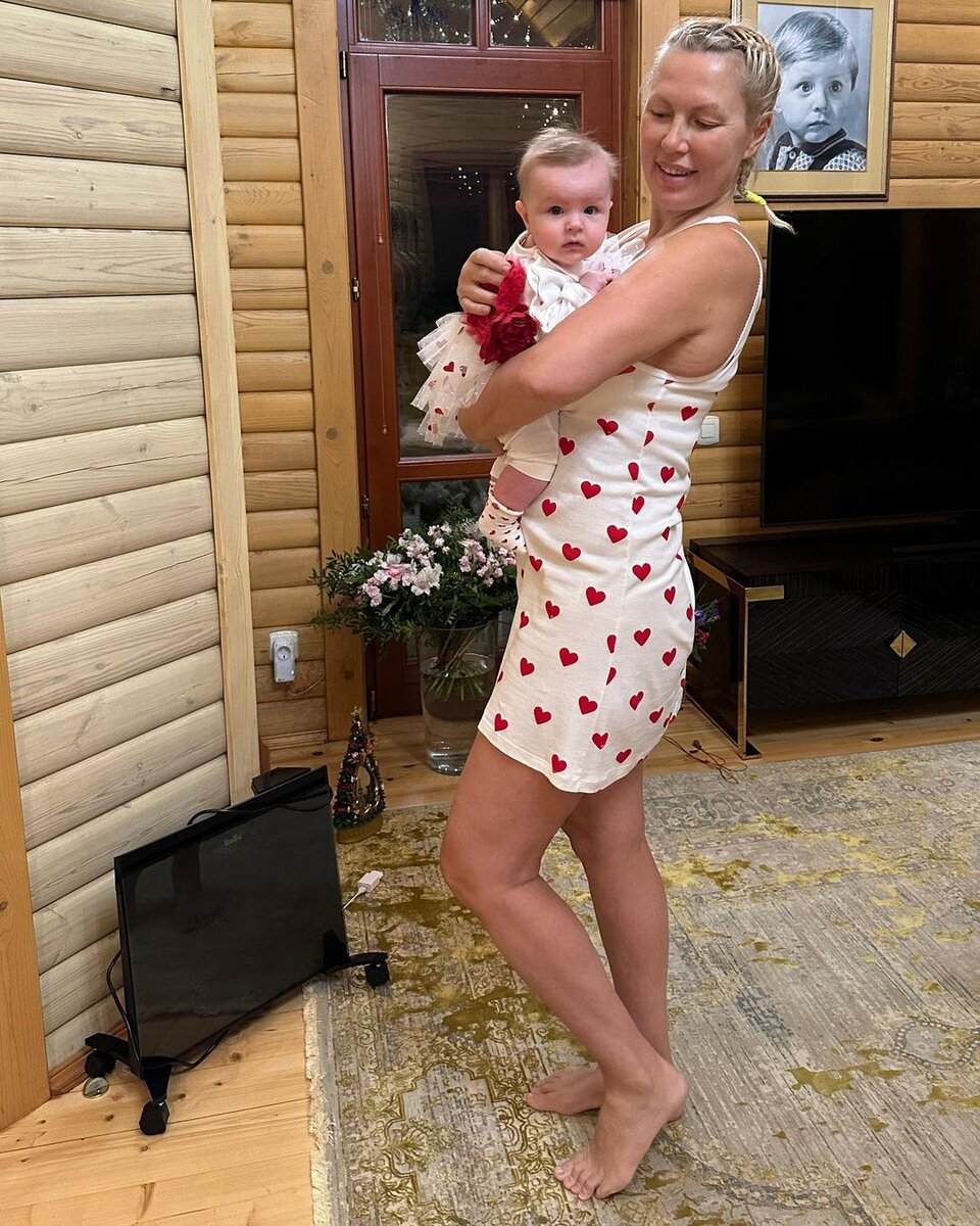 Листайте вправо, чтобы увидеть больше изображений