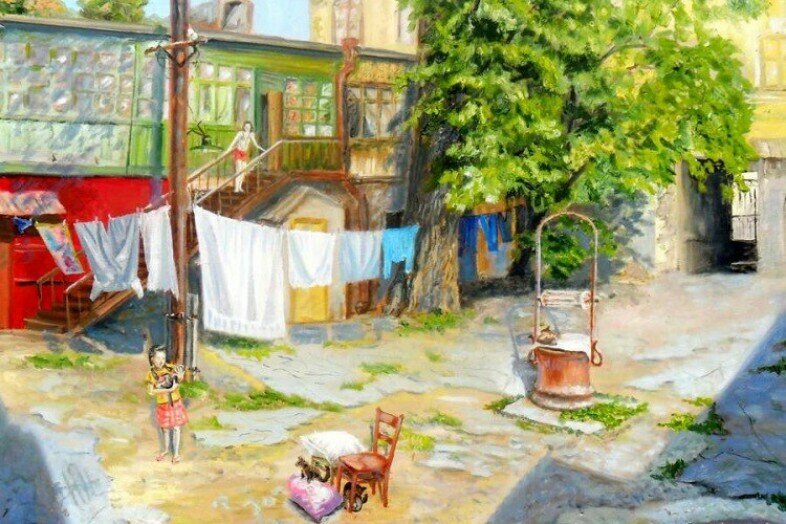 картинка из открытого доступа