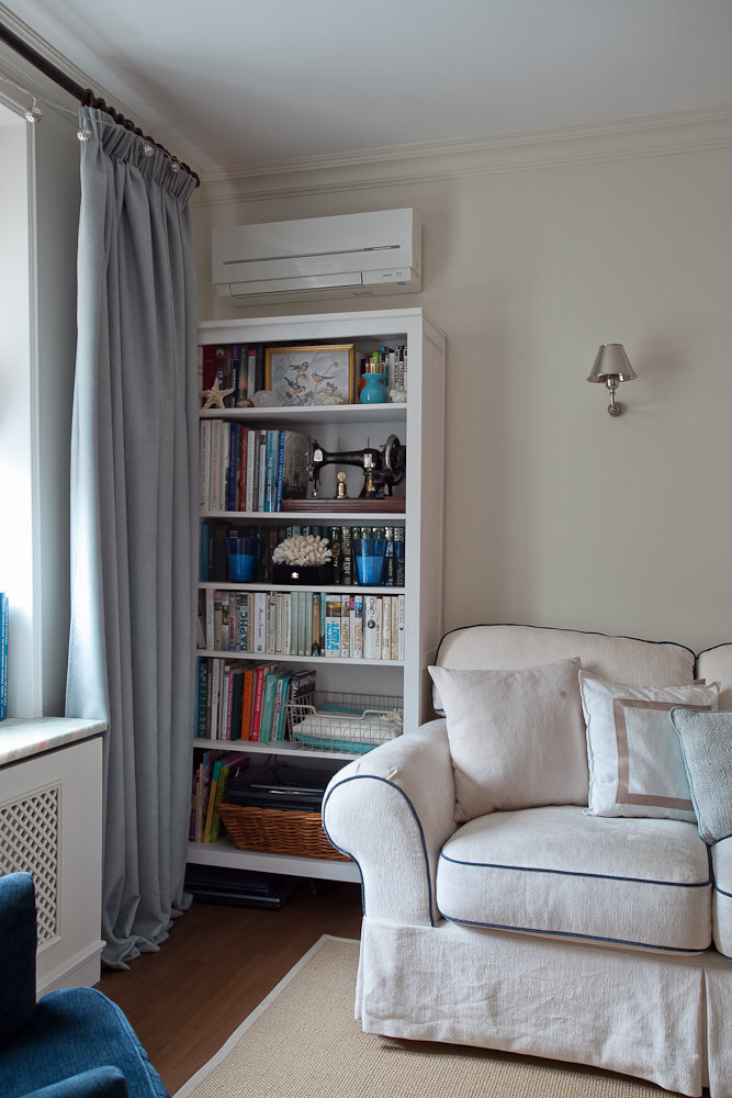 Листайте фото