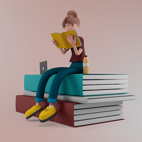 Кадровое делопроизводство