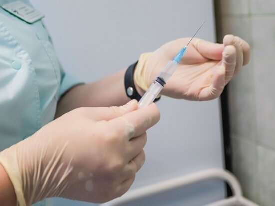     фото вк каширская црб