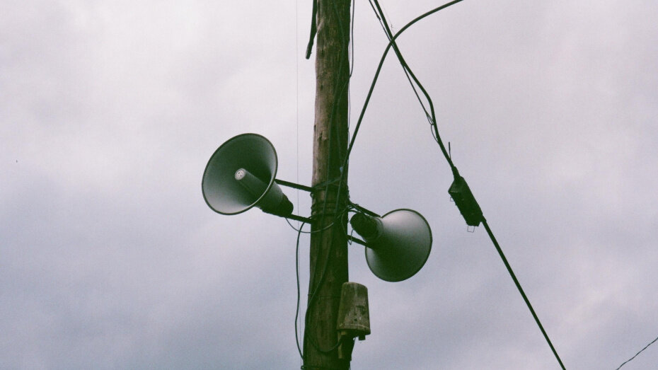    Автор фото: unsplash.com