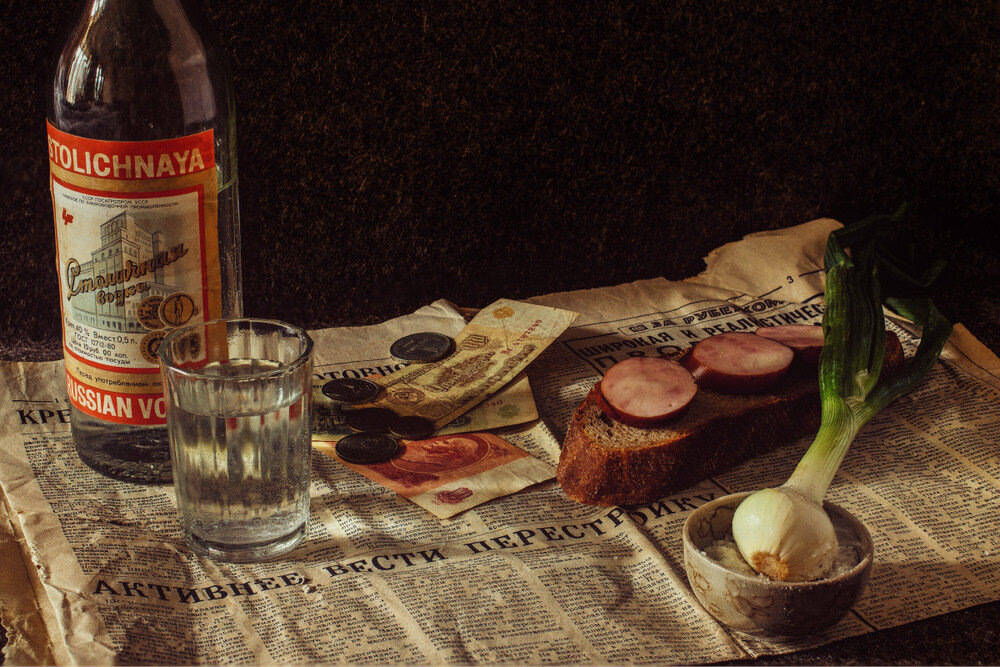 Фото из интернета