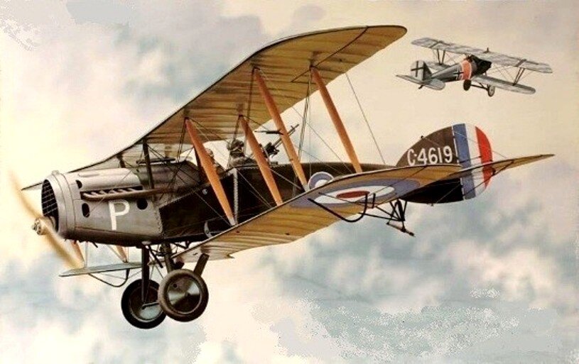 Все иллюстрации взяты из открытых источников