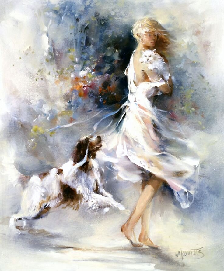  Willem Haenraets, 