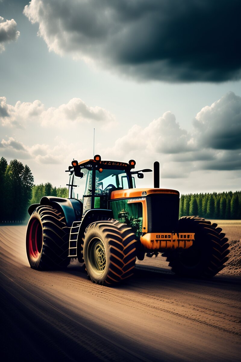 Диагностика проблемы 