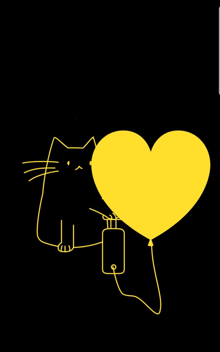 Скриншот из приложения 