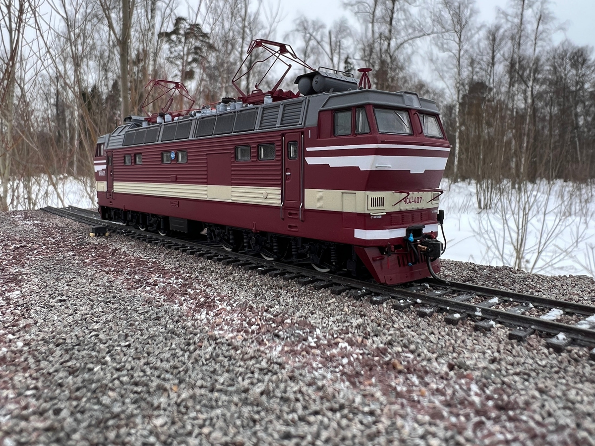 чс2т модель 1 87. пассажирский локомотив чс4т. чешские электровозы чс4. электровоз чс4 -025. чс4т модимио.