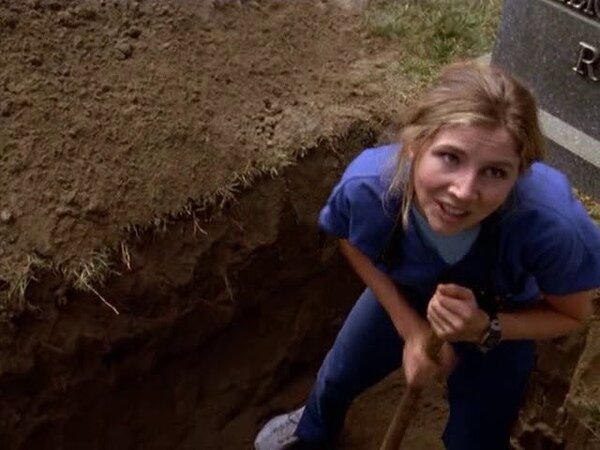 Направление перемены человека зависит от условий складывающихся вокруг...