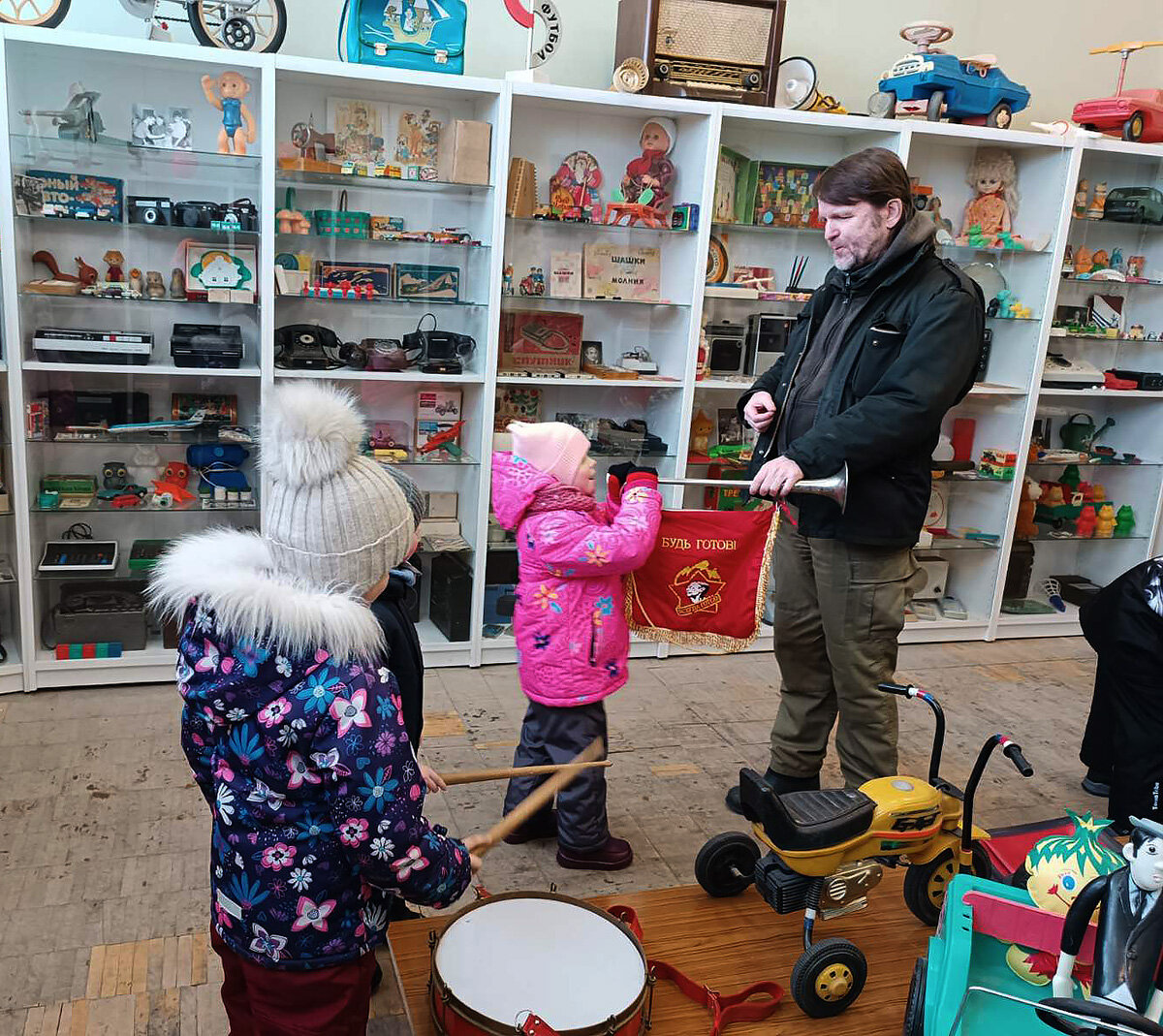 Изображение