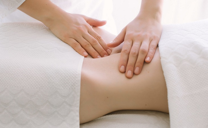 Взято из общего доступа.