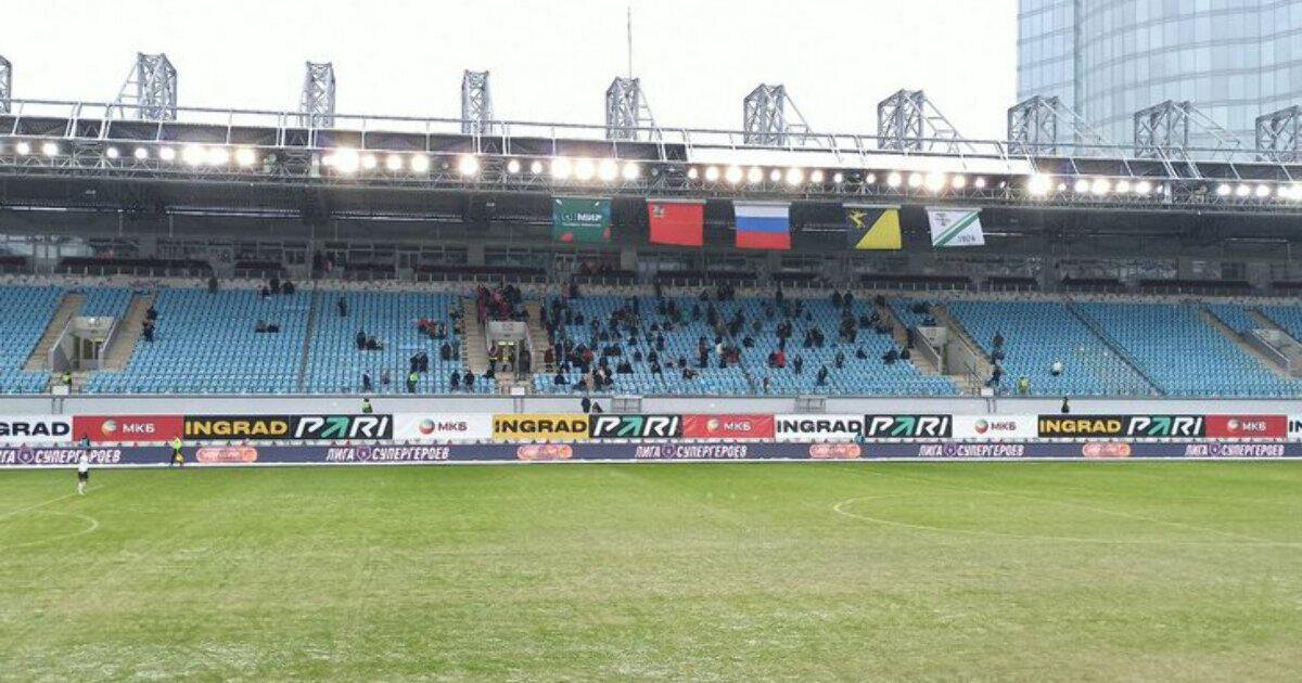    Sports.ru
