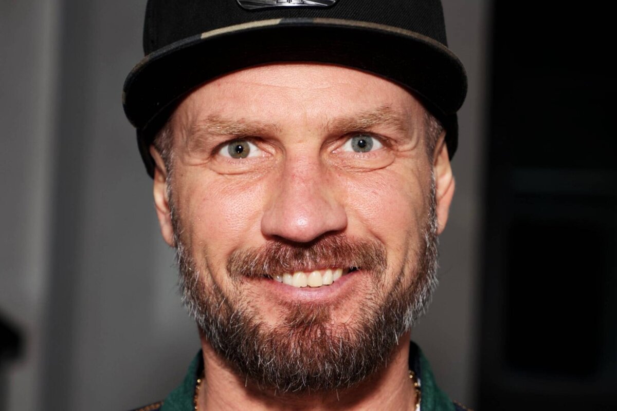     Роману Костомарову удалили трахеостому: врачи изменили схему лечения фигуриста