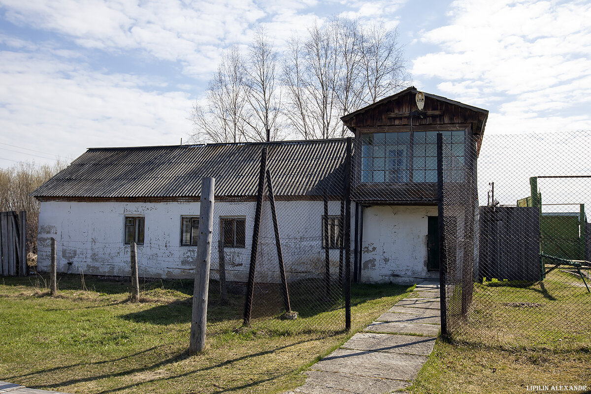 Пермь 36 музей. Поселок Валай Пермский край зона. Посёлок Валай Пермский край ИТК.