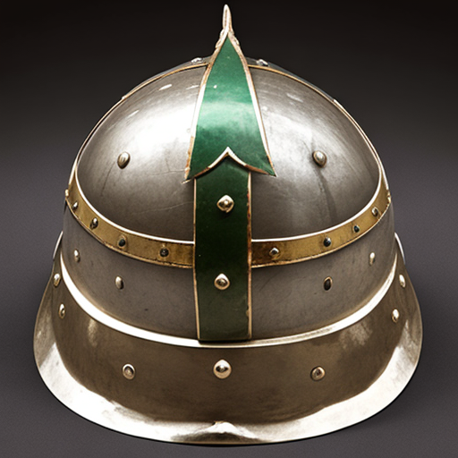Самодельный шлем рыцаря — блог интернет-магазина биржевые-записки.рф