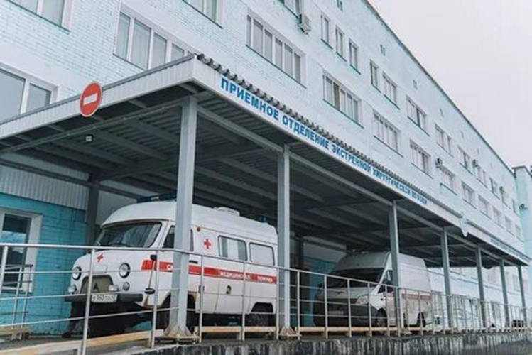 Взято из общего доступа