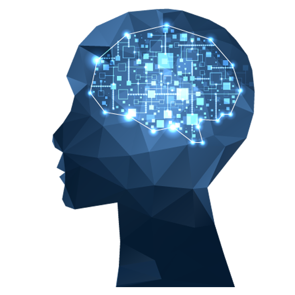 Будущее искусственного интеллекта