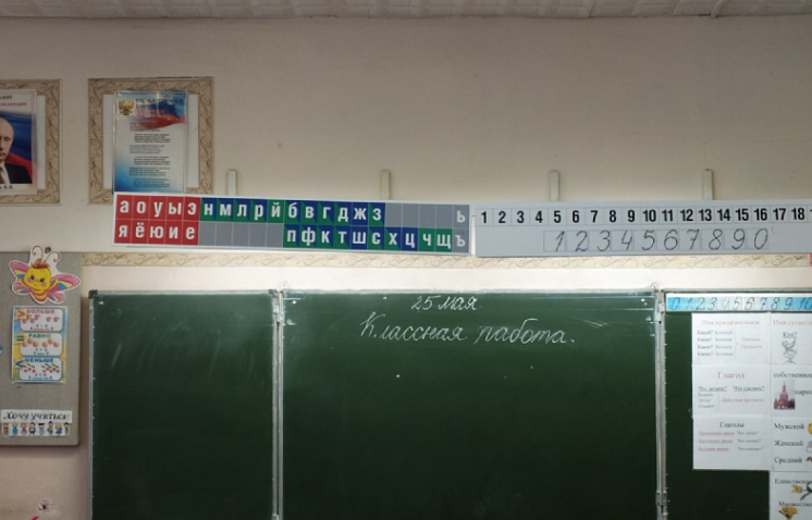 взято из общего доступа