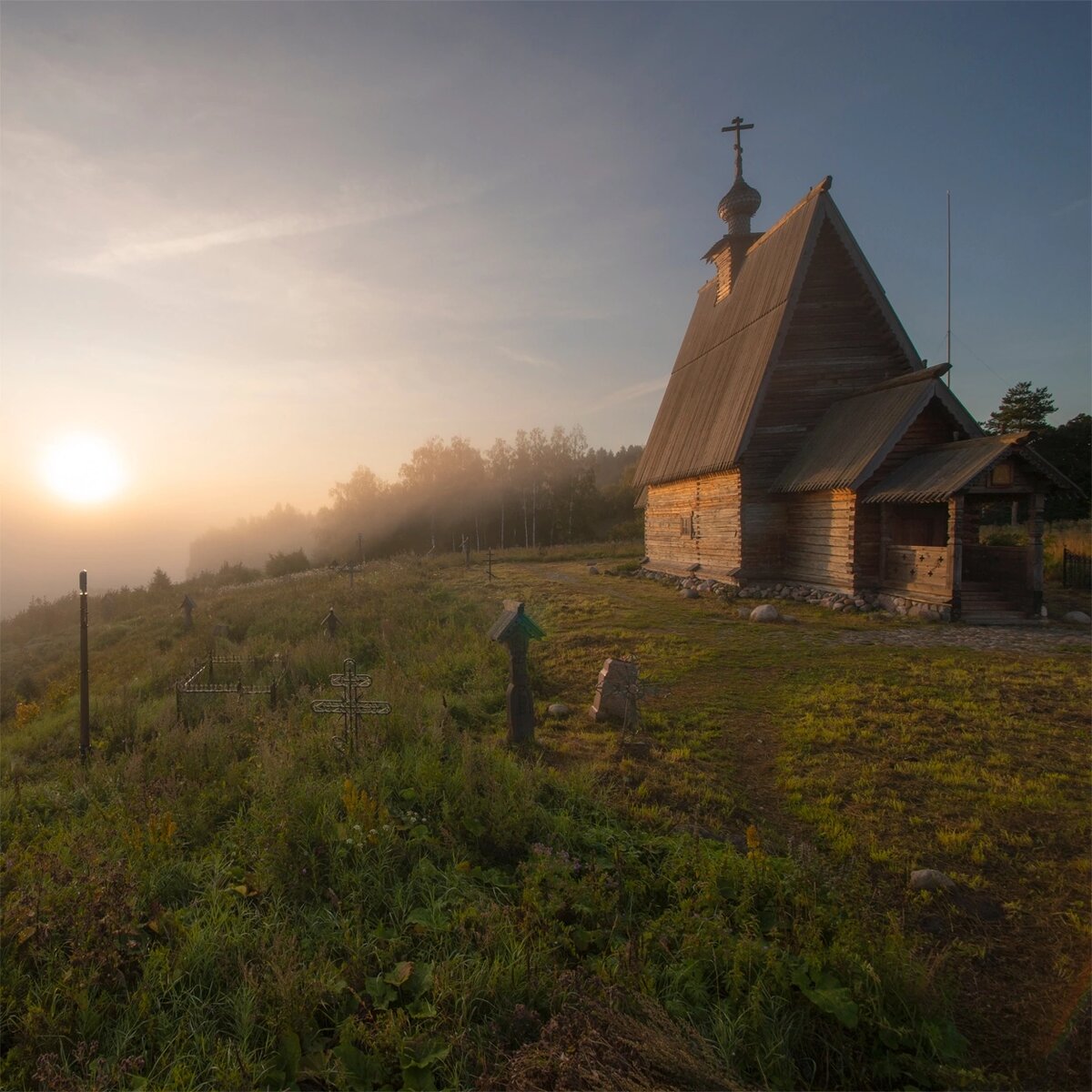 петр косых фотографии