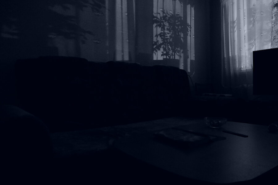 Фото из интернета 