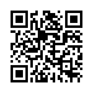    QR-код для истории Мультики из Китая.