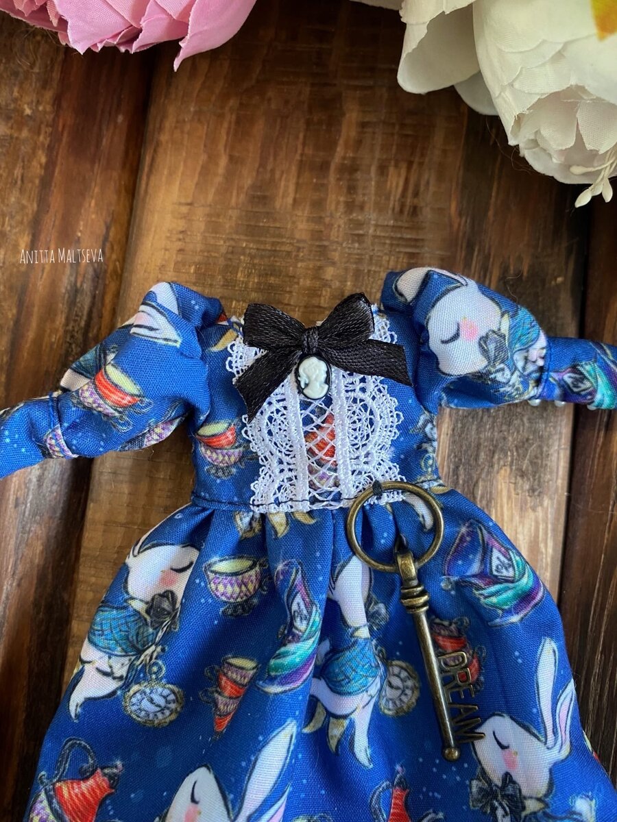 Листай, чтобы увидеть больше фото