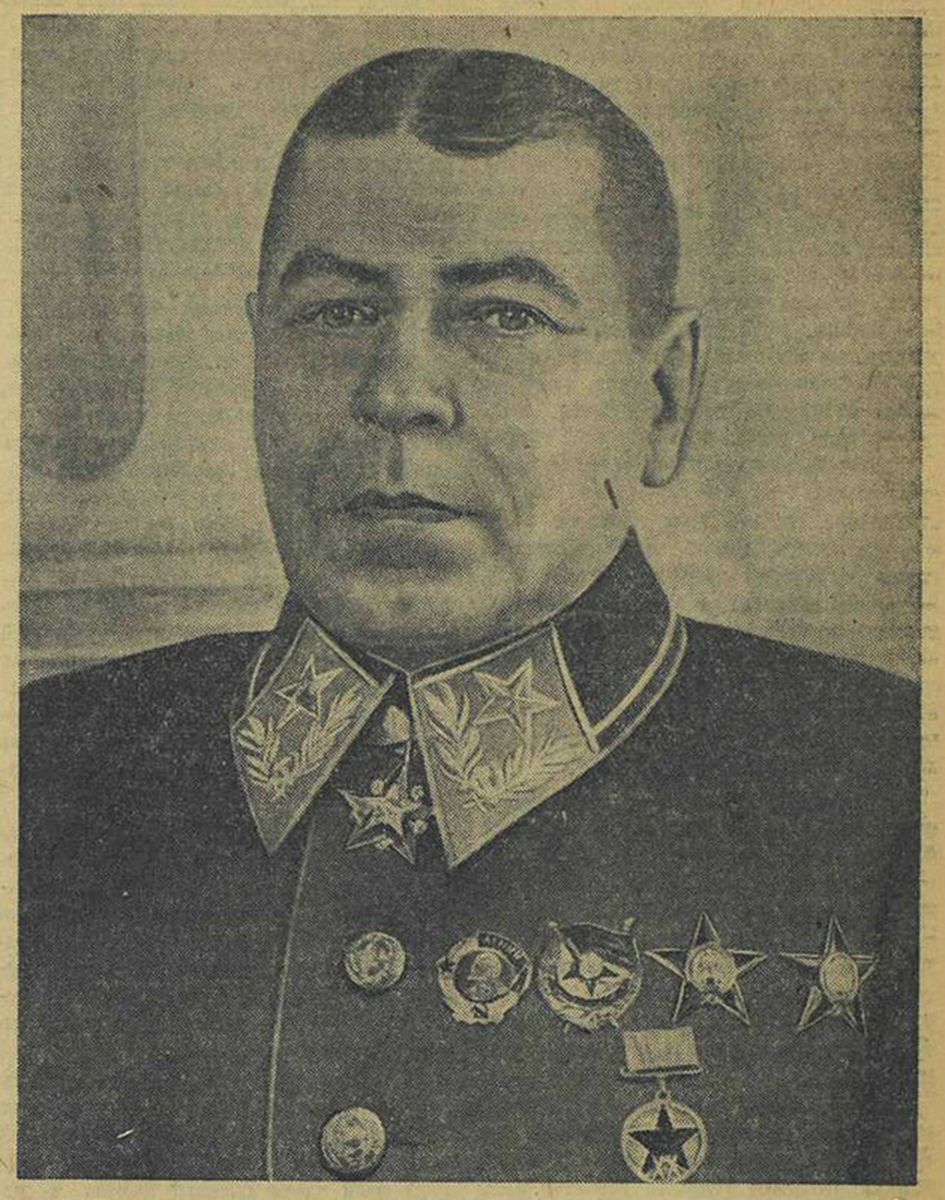Борису михайловичу шапошникову. Шапошников Борис Михайлович 1882 1945. Евгений Иванович Шапошников военачальник. Шапошников Маршал советского Союза. Борис Шапошников Маршал советского Союза.