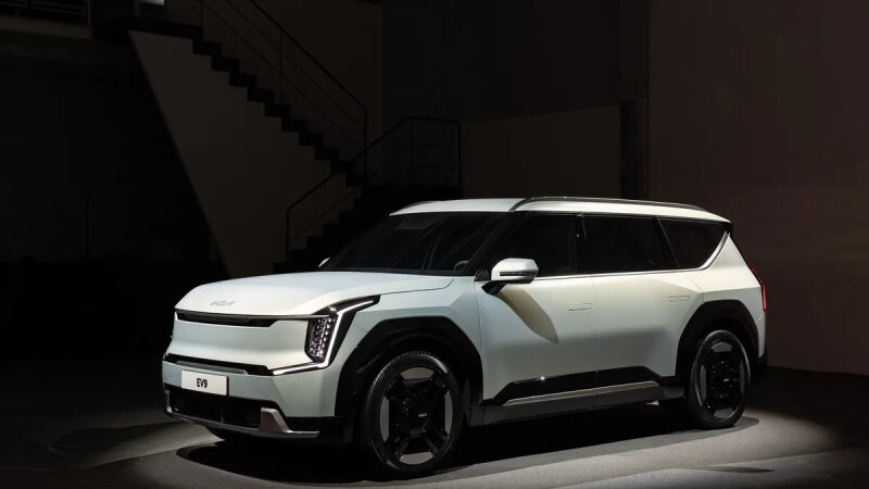    Источник изображения: Kia
