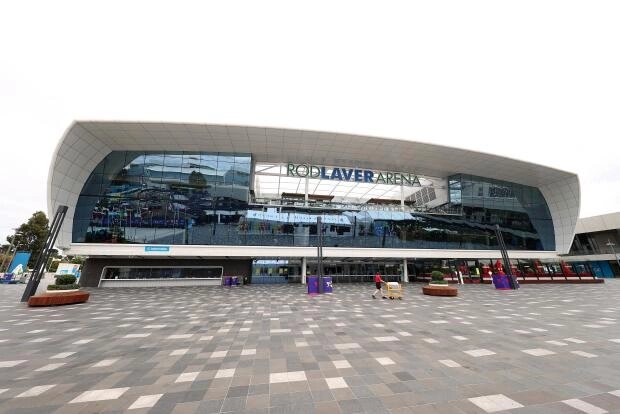 Источник фото: Mark Metcalfe / Getty Images