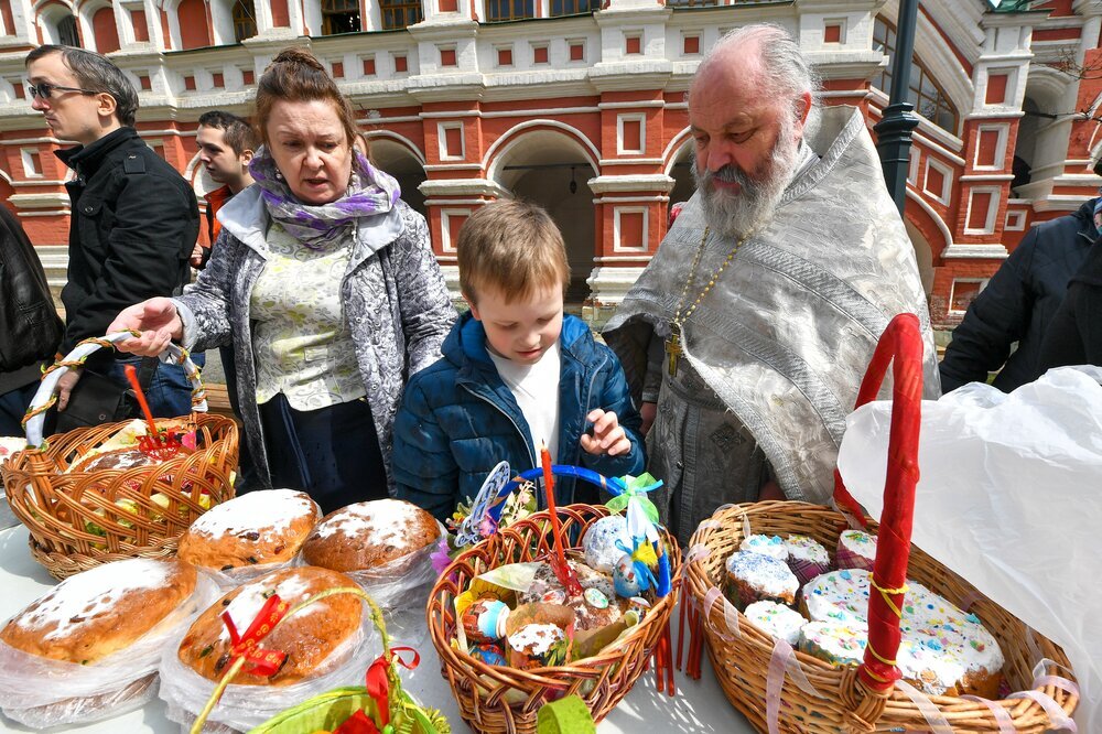    ©Агентство городских новостей "Москва"