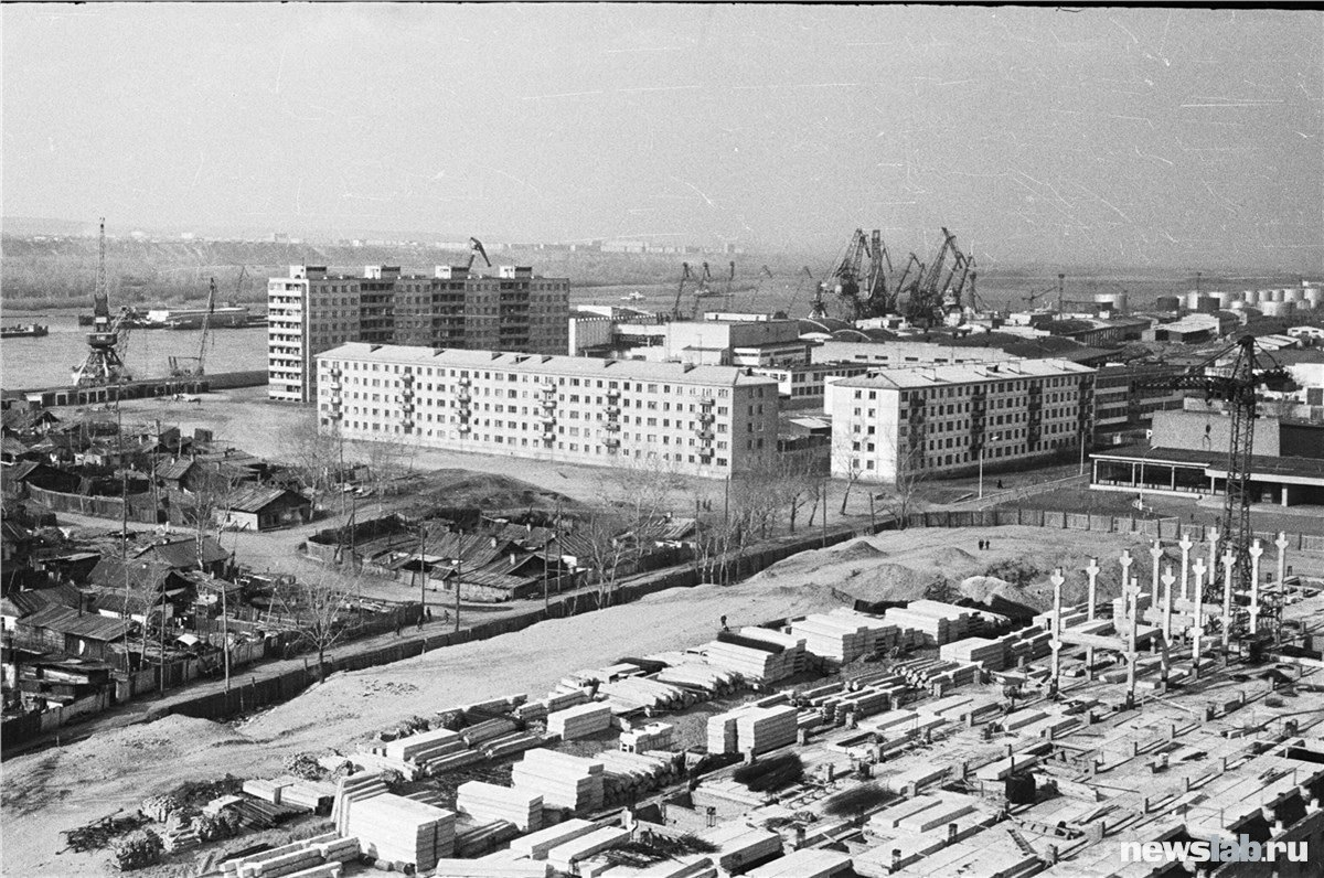 Северный 70 лет. Красноярск Северный 2000 год. Взлетка Красноярск 2000. Красноярск в 90 годы. Зеленая роща Красноярск в 90е.