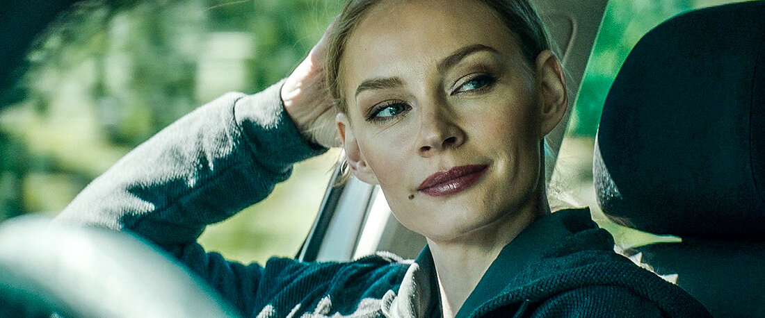 «Герой» (2019)