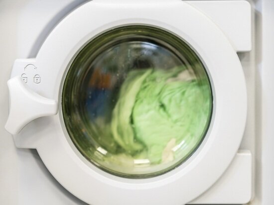 ФОТО: IMAGE BY FREEPIK 