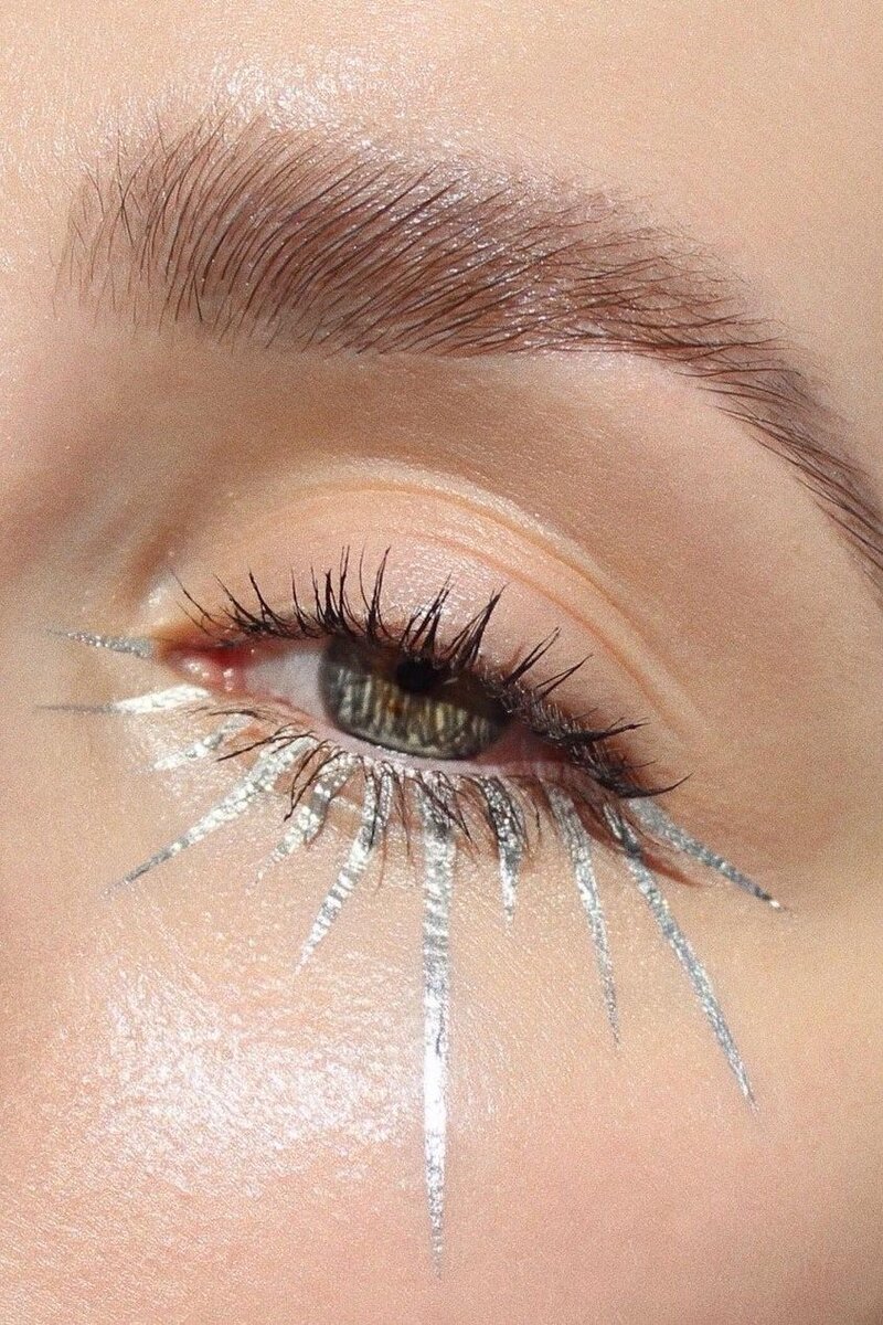 Источник: https://ru.pinterest.com/pin/13159023903089711/