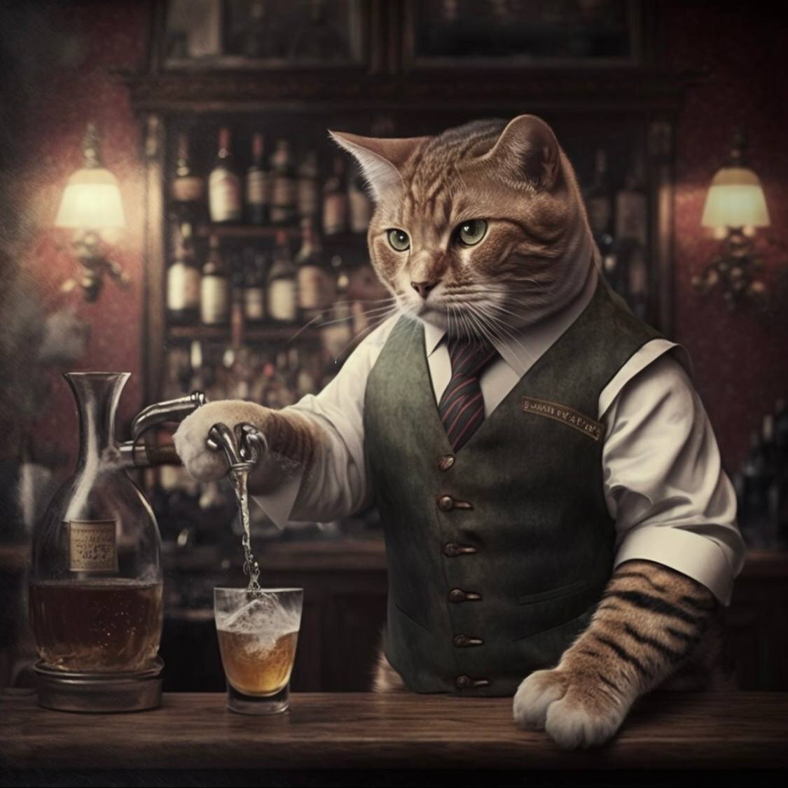 Взято из открытых источников