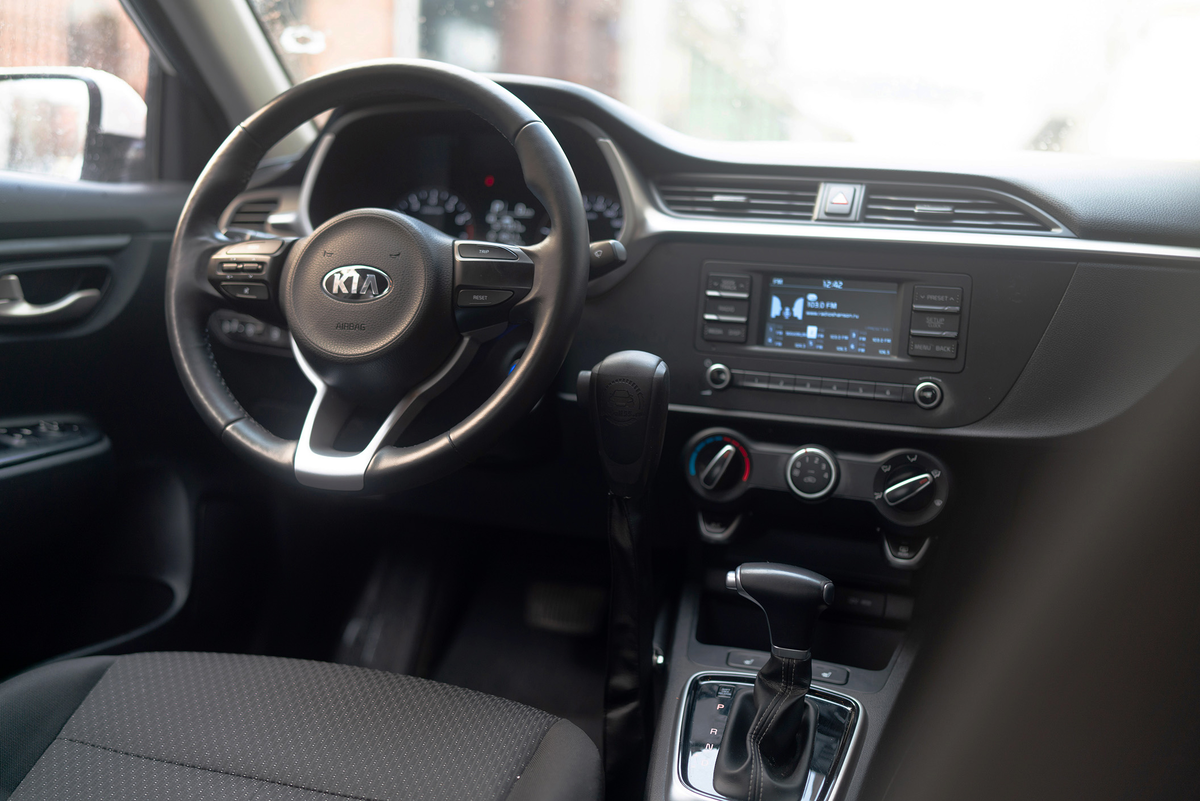 Фото: Официальный сайт «Ситидрайв»